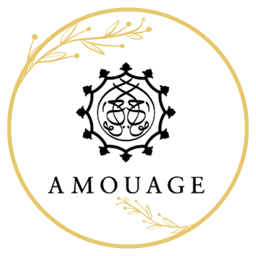 Amouage